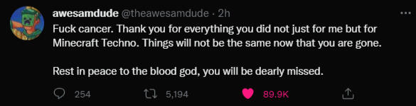 Awesamdude
