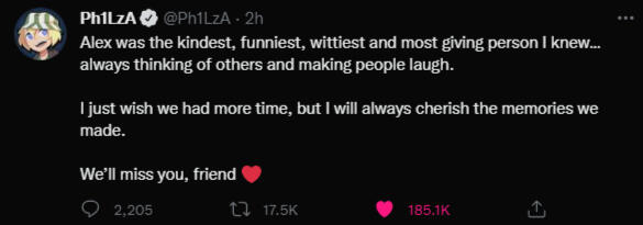 Phil